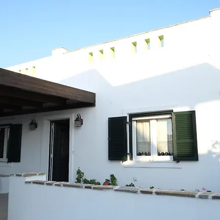別荘 Beachfront Family Home, Filitsa House